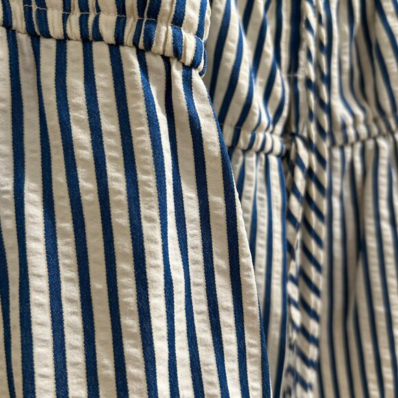 Cute Flowy Tank Top - Picture 4 of 5